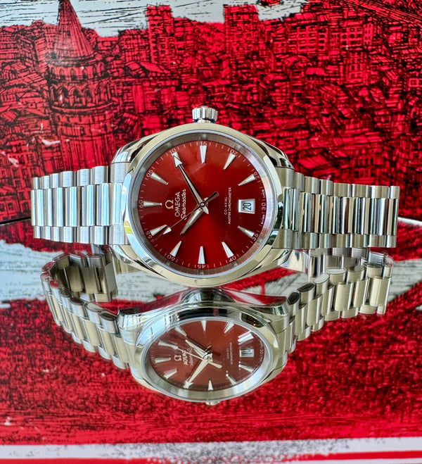 SOLD