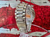 Omega Seamaster Aqua Terra Shades Red Dial | 220.10.38.20.13.003