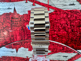 Omega Seamaster Aqua Terra Shades Red Dial | 220.10.38.20.13.003