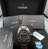 Tudor Black Bay Fifty-Eight 79030N