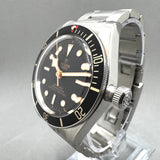 Tudor Black Bay Fifty-Eight 79030N