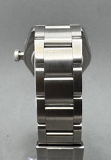 Tudor Black Bay Fifty-Eight 79030N