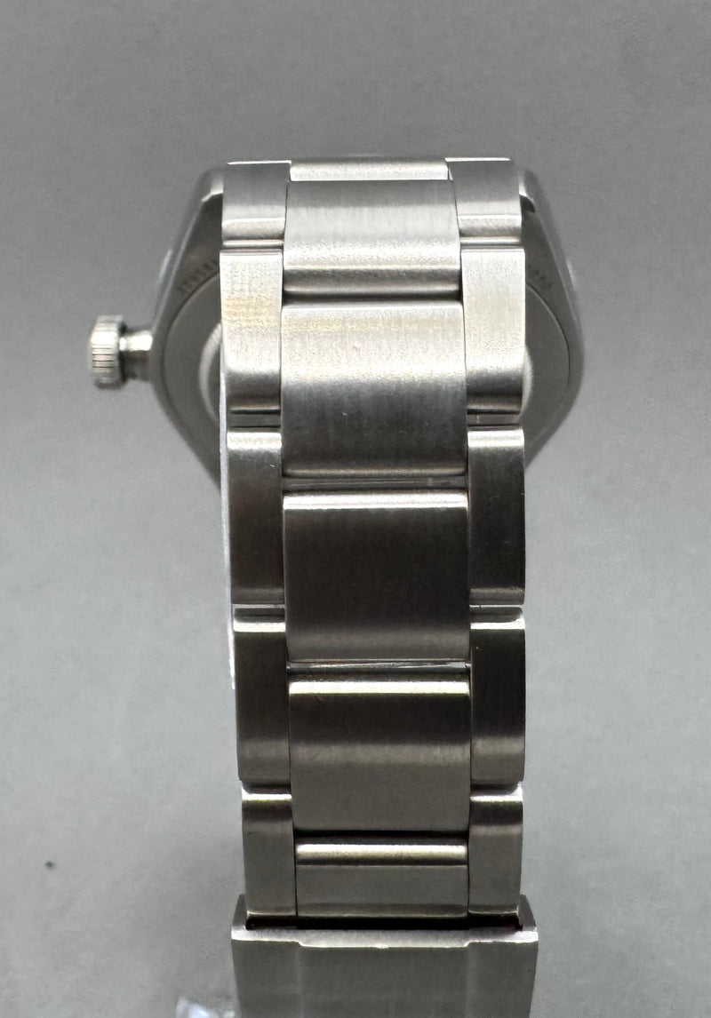 Tudor Black Bay Fifty-Eight 79030N