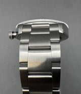 Tudor Black Bay Fifty-Eight 79030N