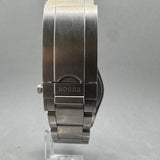 Tudor Black Bay Fifty-Eight 79030N