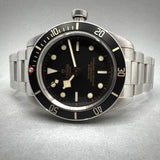Tudor Black Bay Fifty-Eight 79030N