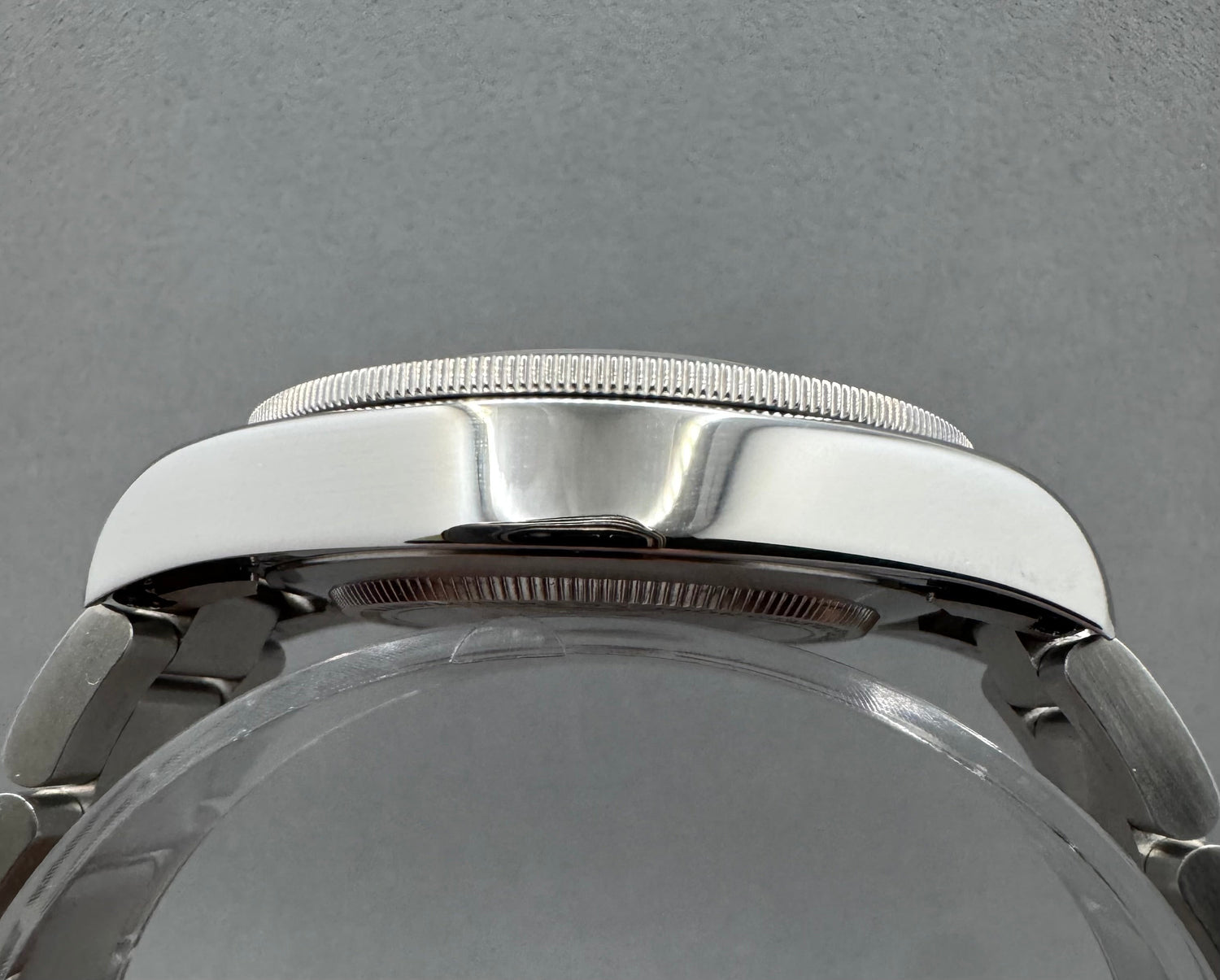 Tudor Black Bay 58 39mm Steel | Black Dial | Ref. 79030N