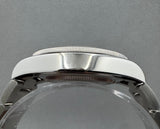 Tudor Black Bay Fifty-Eight 79030N