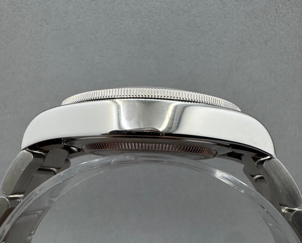 Tudor Black Bay Fifty-Eight 79030N