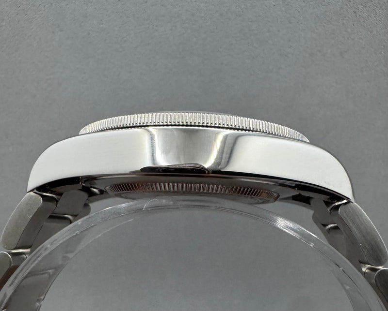 Tudor Black Bay Fifty-Eight 79030N