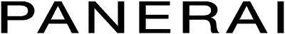 Panerai