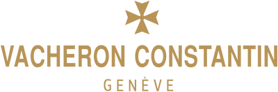 Vacheron Constantin