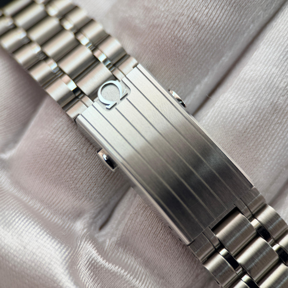 Speedmaster Moonwatch Professional Sapphire Sandwich 42mm | Ref. 310.30.42.50.01.002 | 2021 Full Set