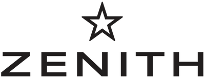 Zenith