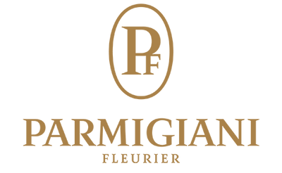 Parmigiani Fleurier